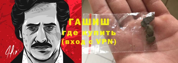 амф Верхний Тагил