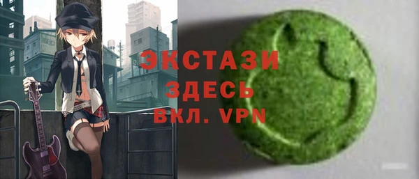 амф Верхний Тагил