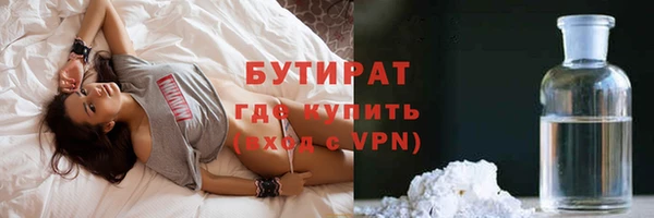 амф Верхний Тагил