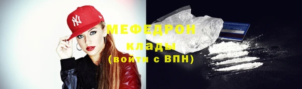 амф Верхний Тагил