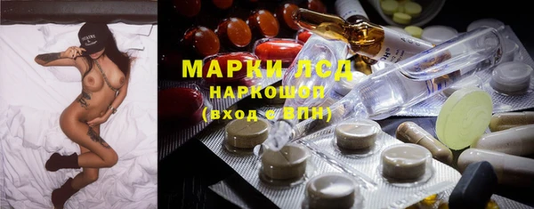 амф Верхний Тагил